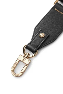 Women Holland Cooper Bags|Bags>Abbot Bag Strap