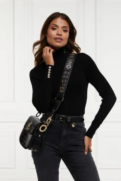 Women Holland Cooper Bags|Bags><noscript><img width=