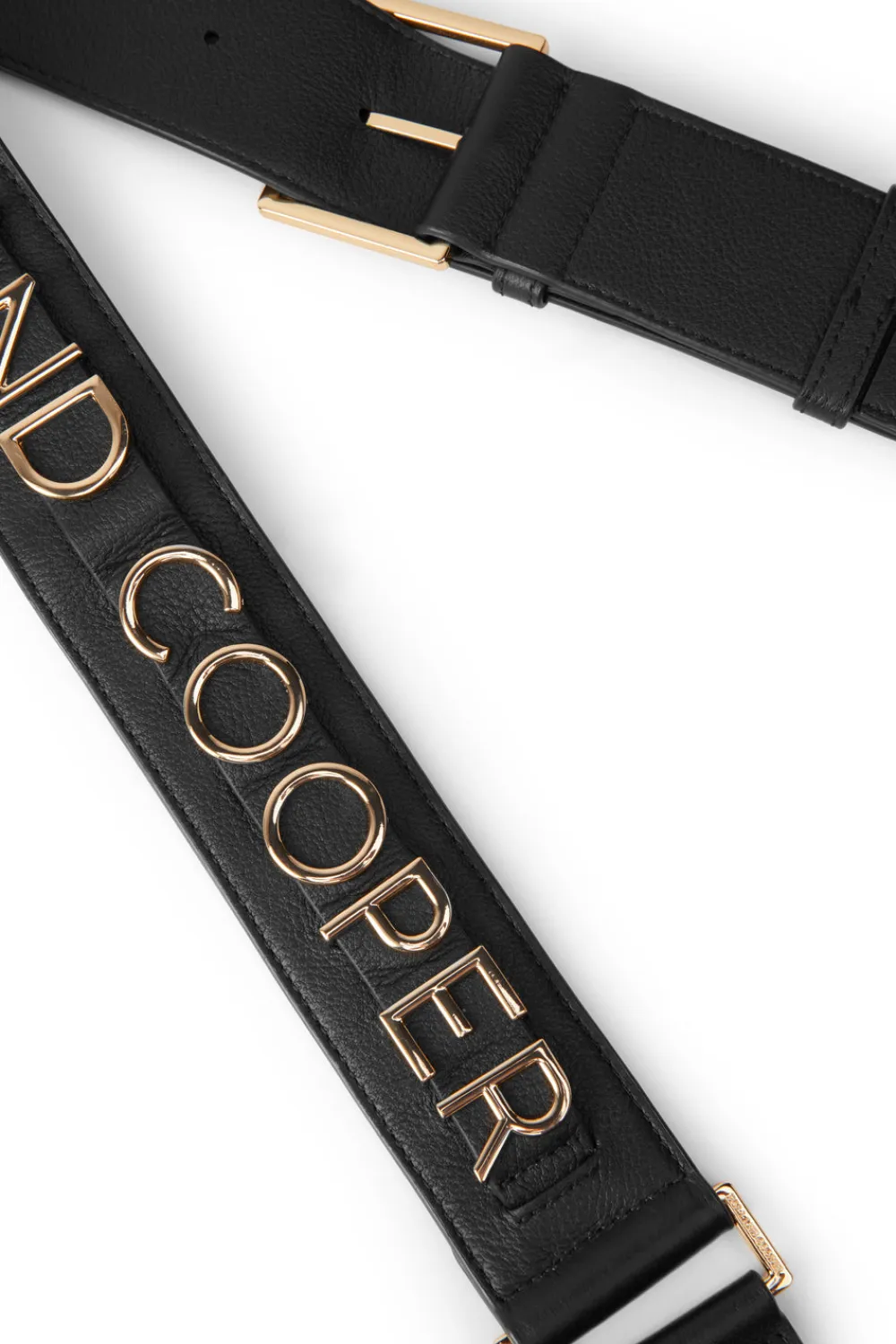 Women Holland Cooper Bags|Bags>Abbot Bag Strap
