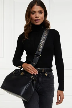 Women Holland Cooper Bags|Bags><noscript><img width=
