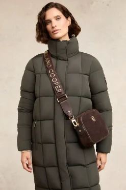 Women Holland Cooper Bags|Bags>Abbot Bag Strap