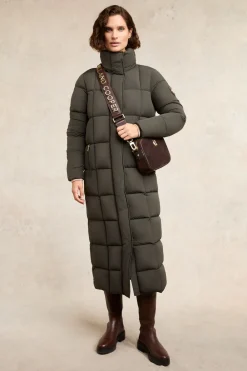 Women Holland Cooper Bags|Bags>Abbot Bag Strap