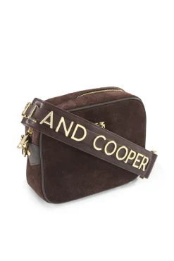 Women Holland Cooper Bags|Bags><noscript><img width=
