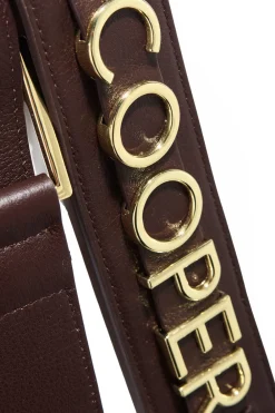 Women Holland Cooper Bags|Bags><noscript><img width=