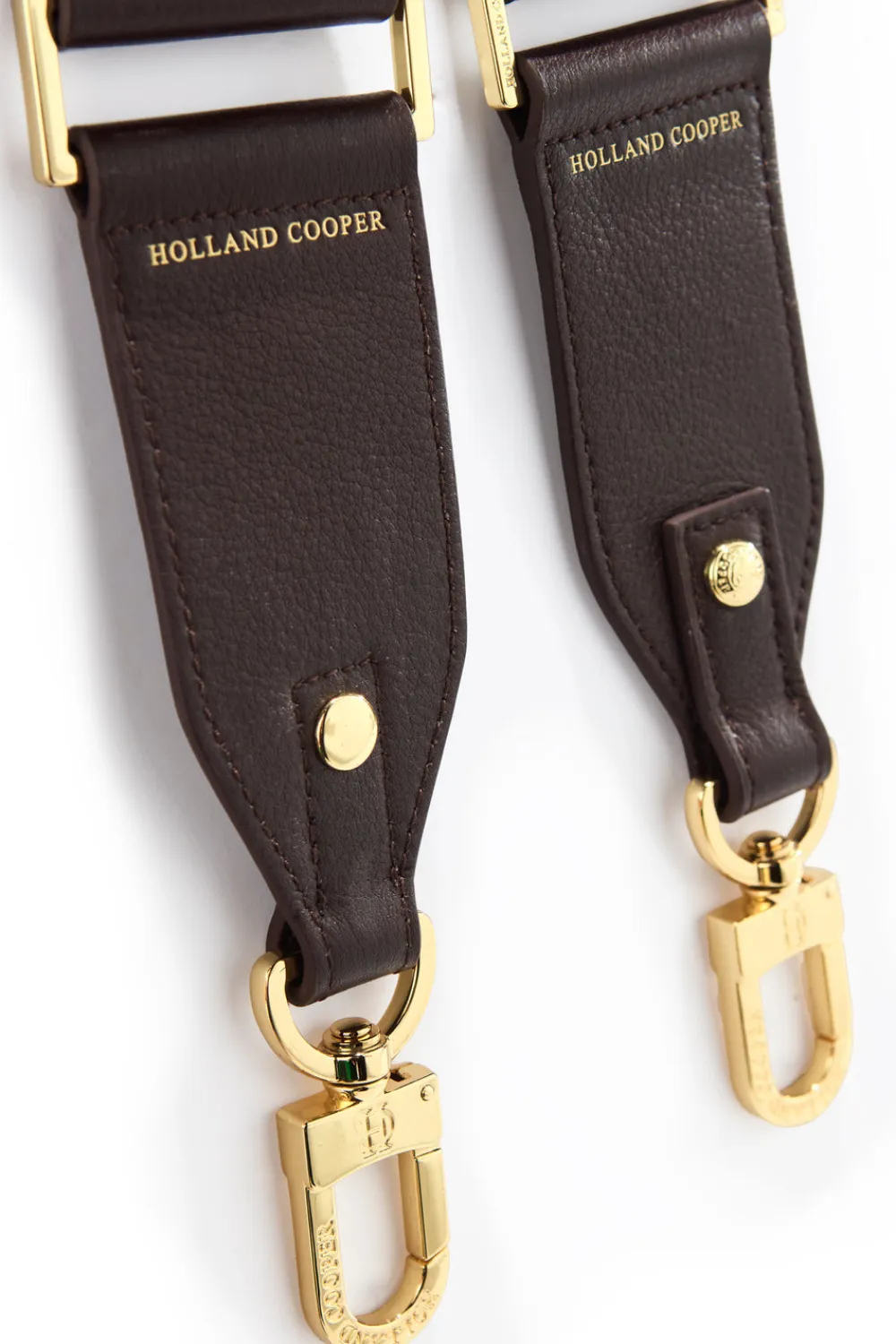 Women Holland Cooper Bags|Bags>Abbot Bag Strap