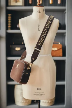 Women Holland Cooper Bags|Bags><noscript><img width=