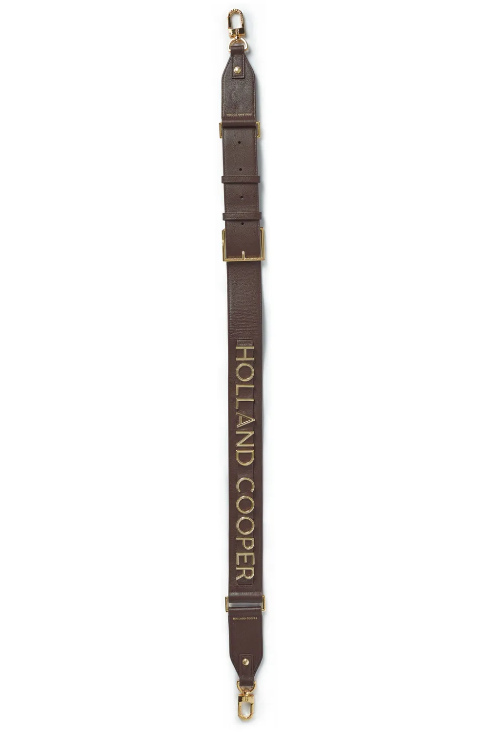 Women Holland Cooper Bags|Bags>Abbot Bag Strap