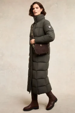 Women Holland Cooper Bags|Bags><noscript><img width=