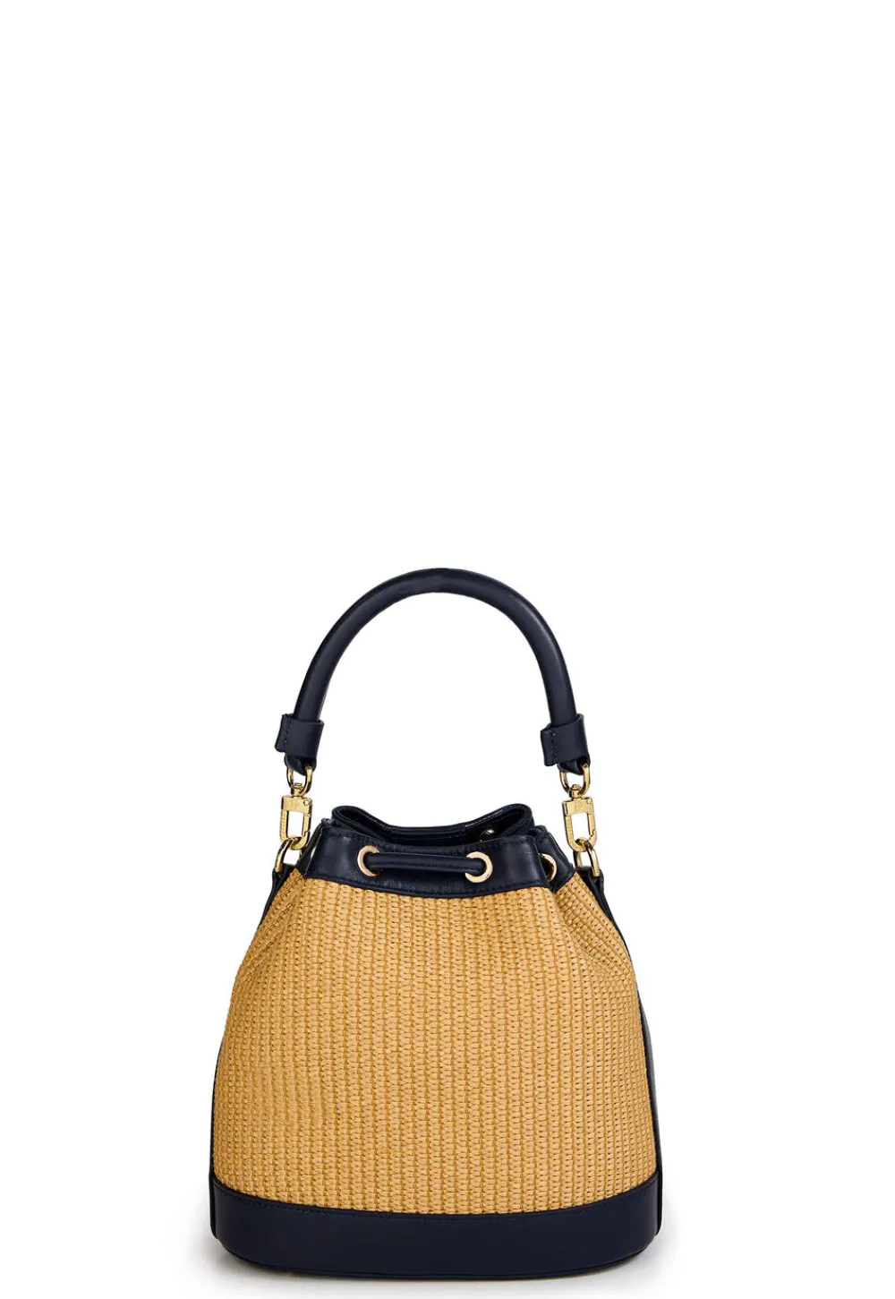 Women Holland Cooper Crossbody Bags|Bags>Abbot Bucket Bag