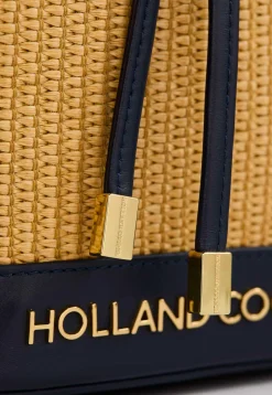 Women Holland Cooper Crossbody Bags|Bags><noscript><img width=