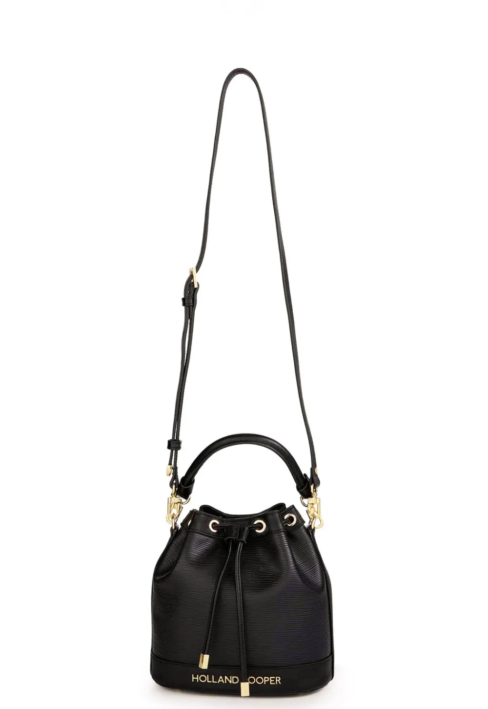 Women Holland Cooper Crossbody Bags|Bags>Abbot Bucket Bag