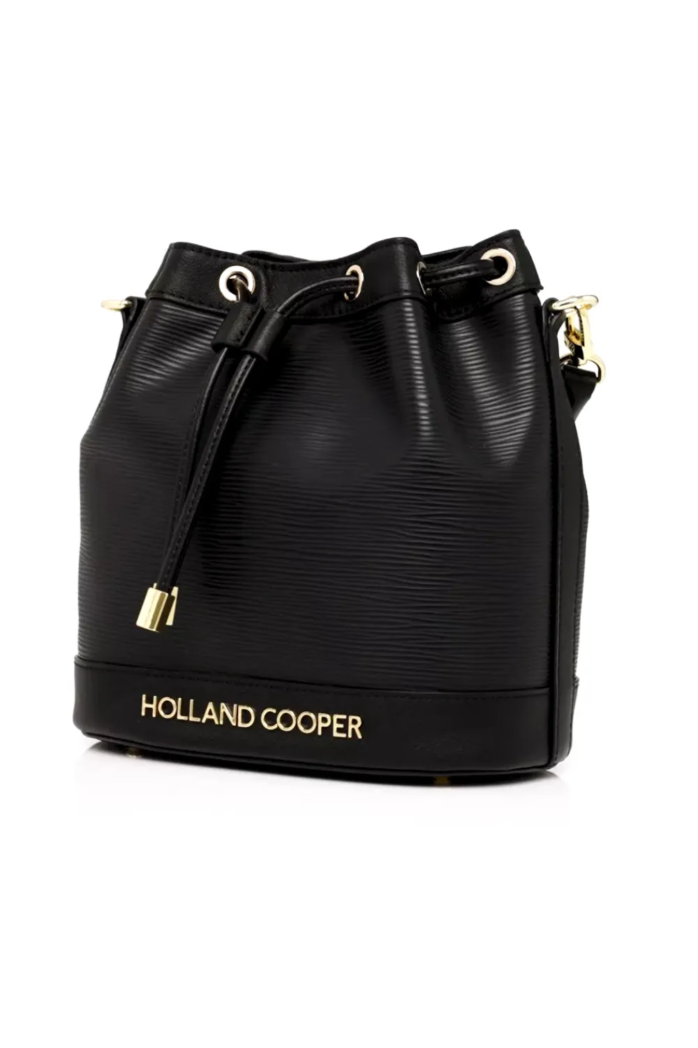 Women Holland Cooper Crossbody Bags|Bags>Abbot Bucket Bag