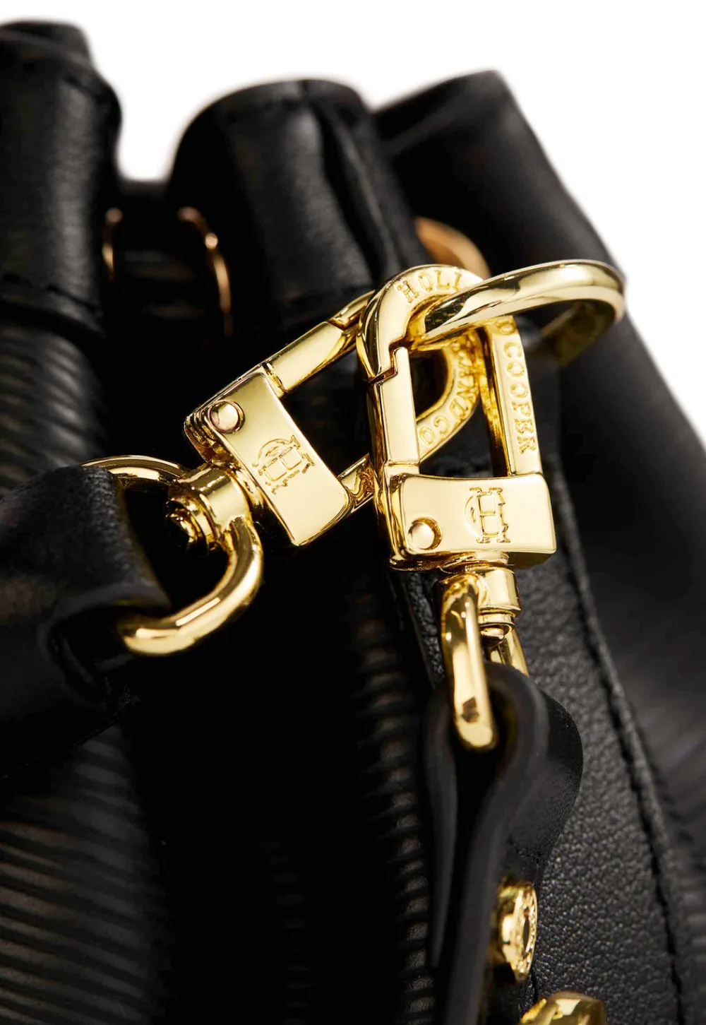 Women Holland Cooper Crossbody Bags|Bags>Abbot Bucket Bag