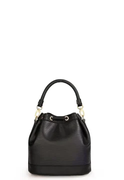 Women Holland Cooper Crossbody Bags|Bags><noscript><img width=