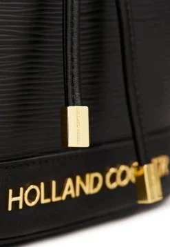 Women Holland Cooper Crossbody Bags|Bags><noscript><img width=