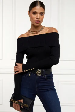 Women Holland Cooper Clutch Bags|Bags>Abbot Clutch Bag