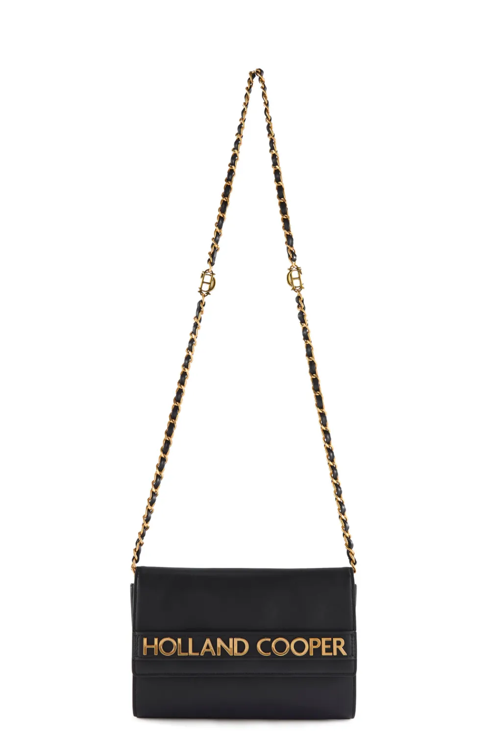Women Holland Cooper Clutch Bags|Bags>Abbot Clutch Bag