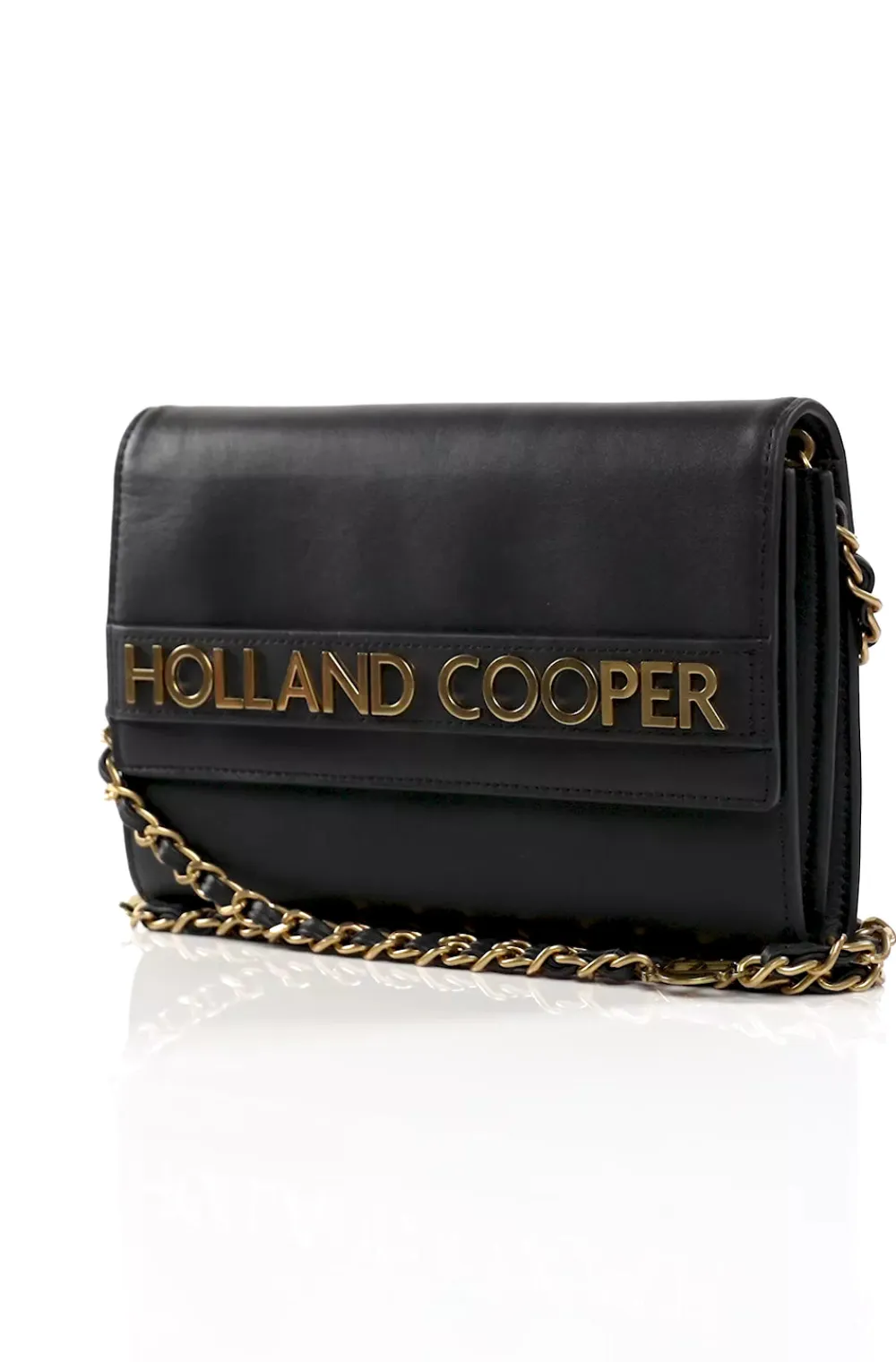 Women Holland Cooper Clutch Bags|Bags>Abbot Clutch Bag
