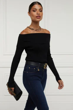 Women Holland Cooper Clutch Bags|Bags><noscript><img width=