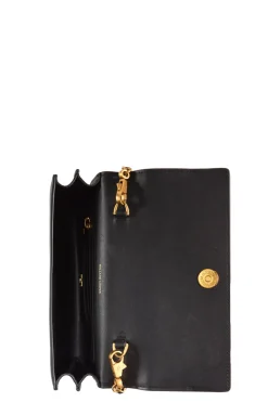 Women Holland Cooper Clutch Bags|Bags><noscript><img width=