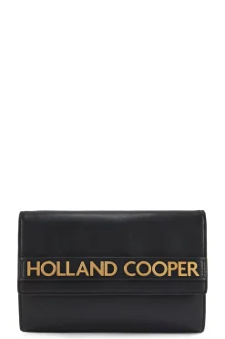 Women Holland Cooper Clutch Bags|Bags><noscript><img width=