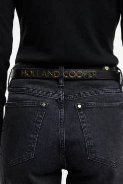 Women Holland Cooper Belts|Belts><noscript><img width=
