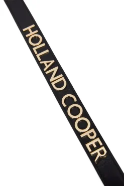 Women Holland Cooper Belts|Belts><noscript><img width=