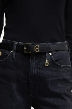 Women Holland Cooper Belts|Belts><noscript><img width=
