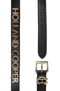Women Holland Cooper Belts|Belts><noscript><img width=
