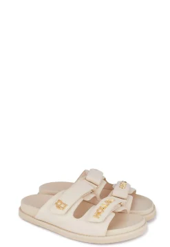 Women Holland Cooper Sandals & Slides><noscript><img width=