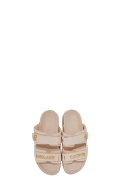 Women Holland Cooper Sandals & Slides><noscript><img width=
