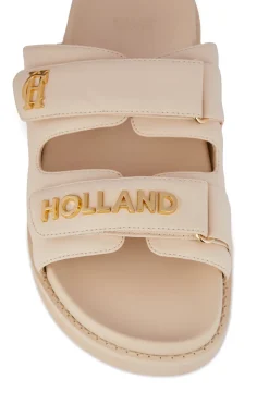 Women Holland Cooper Sandals & Slides><noscript><img width=