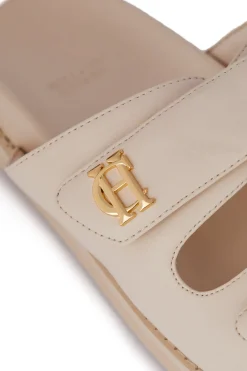 Women Holland Cooper Sandals & Slides><noscript><img width=