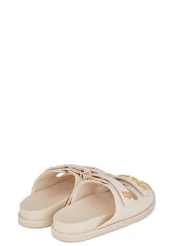 Women Holland Cooper Sandals & Slides><noscript><img width=