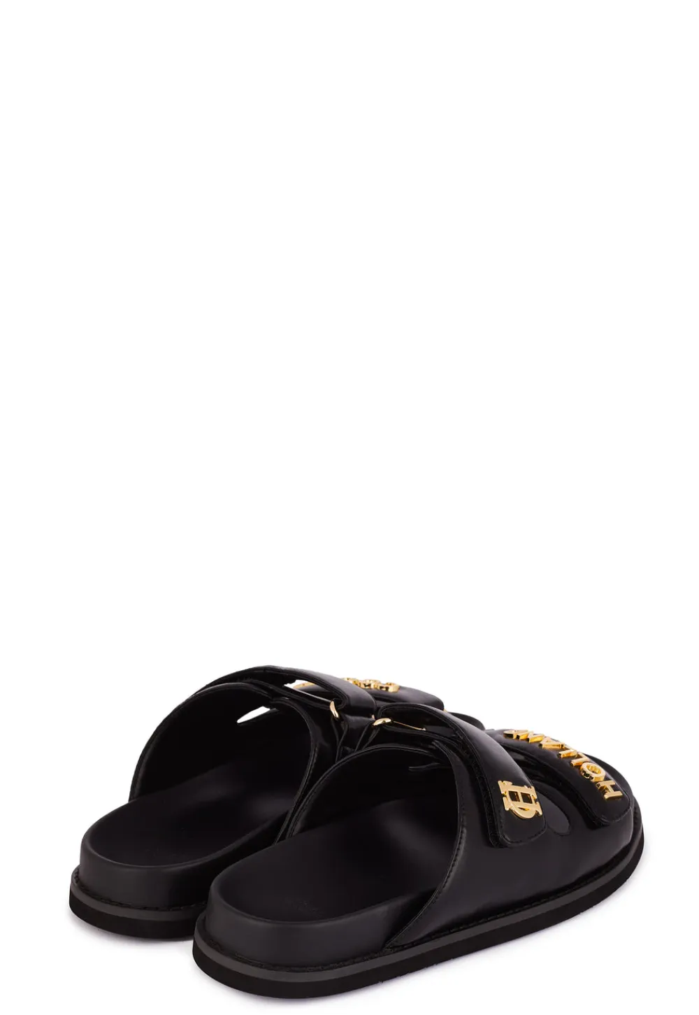 Women Holland Cooper Sandals & Slides>Abbot Slide