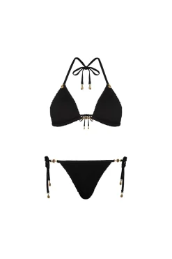 Women Holland Cooper Swimwear><noscript><img width=