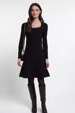 Women Holland Cooper Dresses><noscript><img width=
