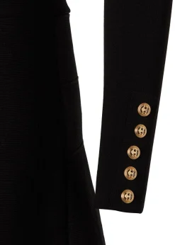 Women Holland Cooper Dresses><noscript><img width=