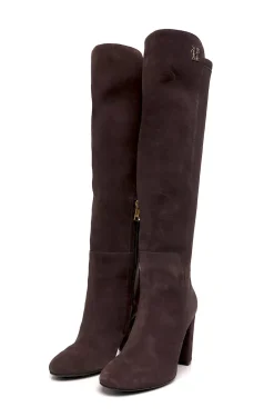 Women Holland Cooper Boots><noscript><img width=