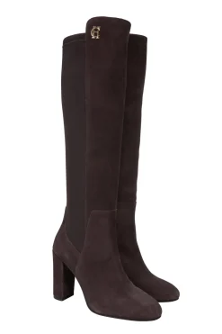 Women Holland Cooper Boots><noscript><img width=