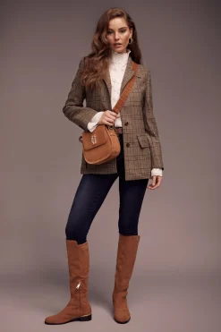 Women Holland Cooper Boots><noscript><img width=