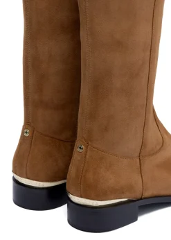 Women Holland Cooper Boots><noscript><img width=