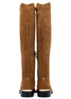 Women Holland Cooper Boots><noscript><img width=
