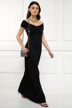 Women Holland Cooper Dresses>Alexandra Maxi Dress