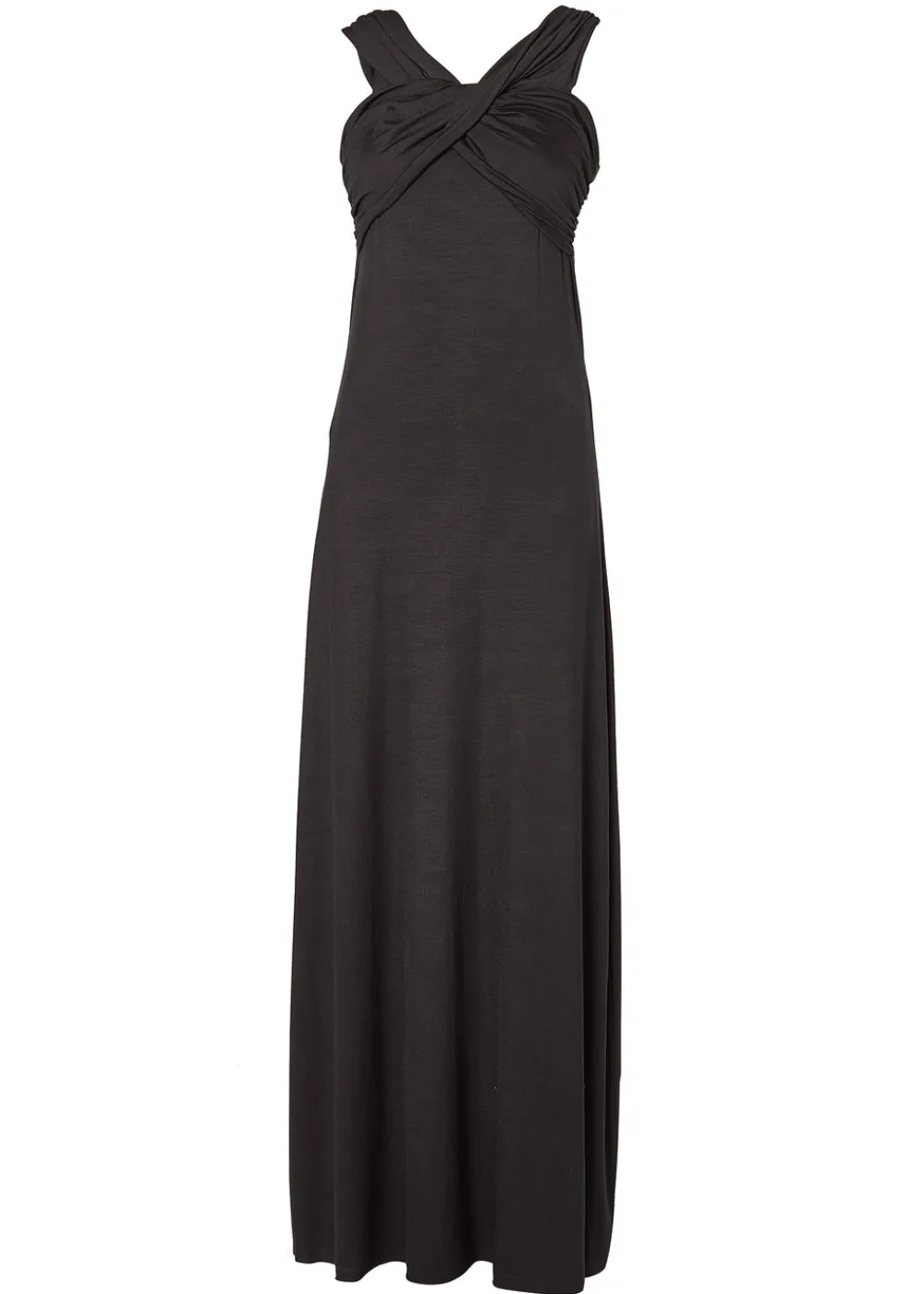 Women Holland Cooper Dresses>Alexandra Maxi Dress