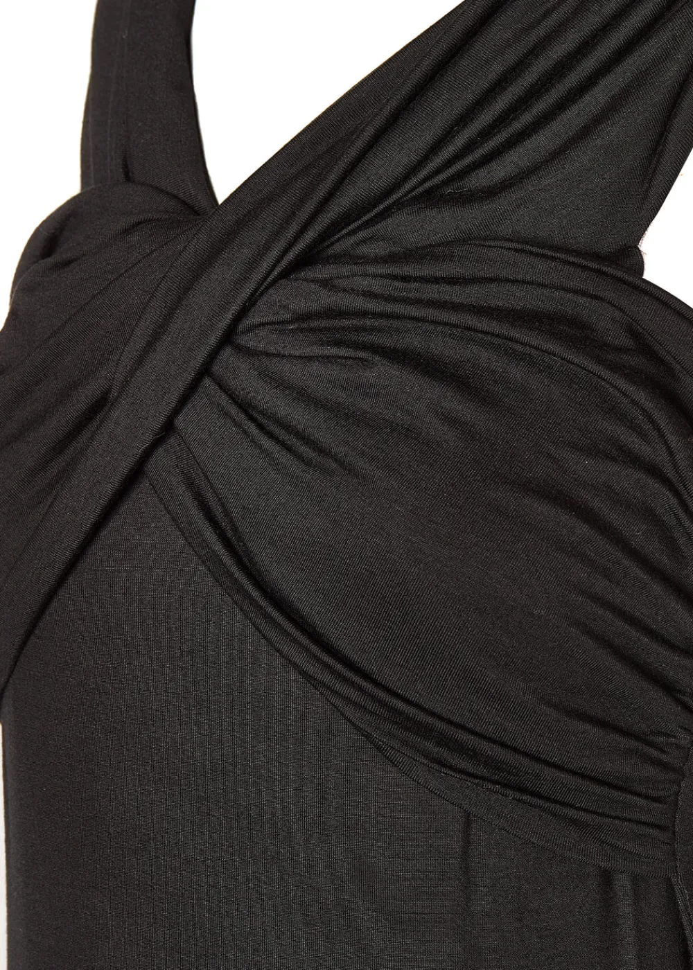 Women Holland Cooper Dresses>Alexandra Maxi Dress