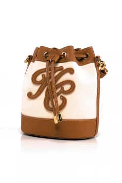 Women Holland Cooper Crossbody Bags|Bags><noscript><img width=