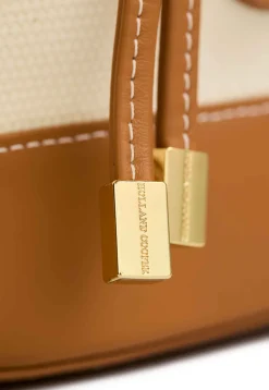 Women Holland Cooper Crossbody Bags|Bags><noscript><img width=