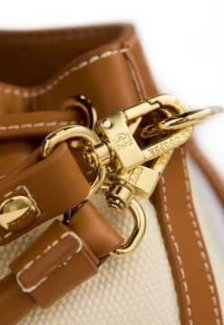 Women Holland Cooper Crossbody Bags|Bags><noscript><img width=