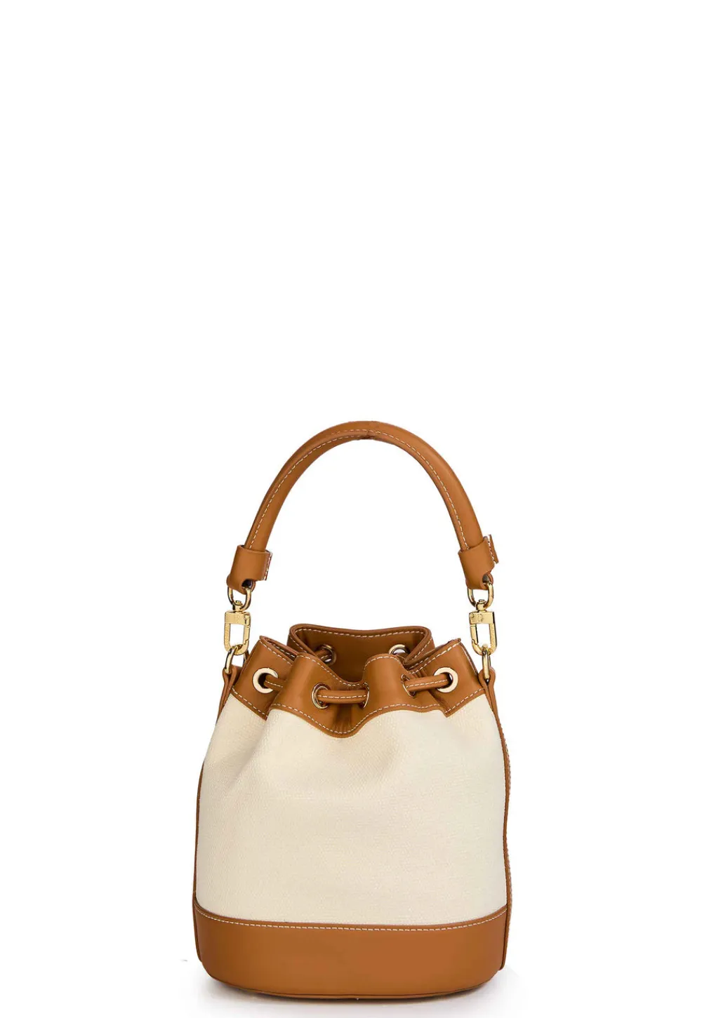 Women Holland Cooper Crossbody Bags|Bags>Amalfi Bucket Bag